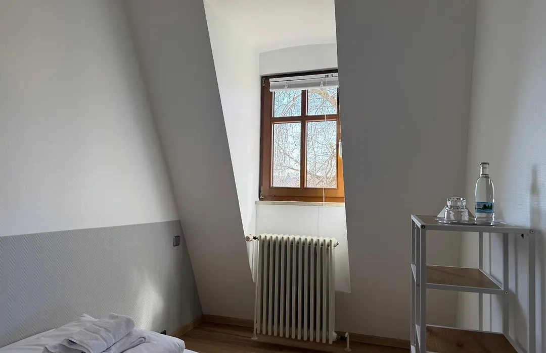 Hotel Liszt-1