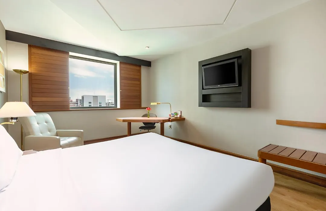 Pestana São Paulo-1