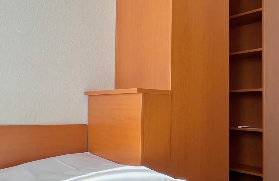 Hotel Astra-1