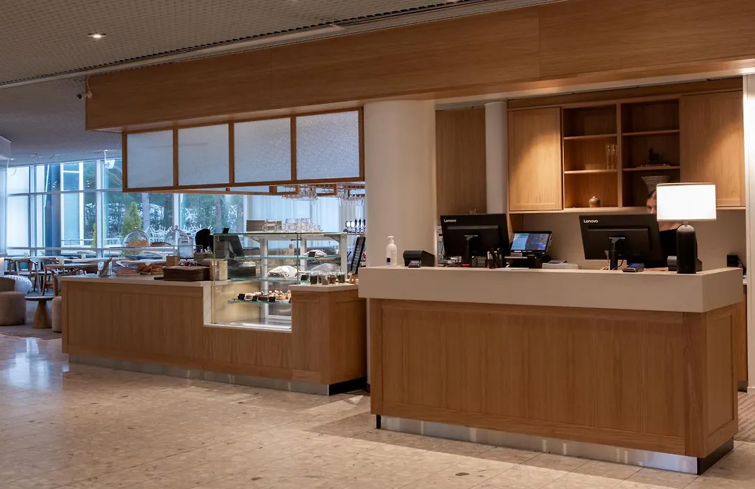 Ruissalo Spa Hotel-1
