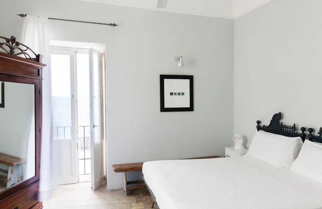 Hotel Gutkowski-1