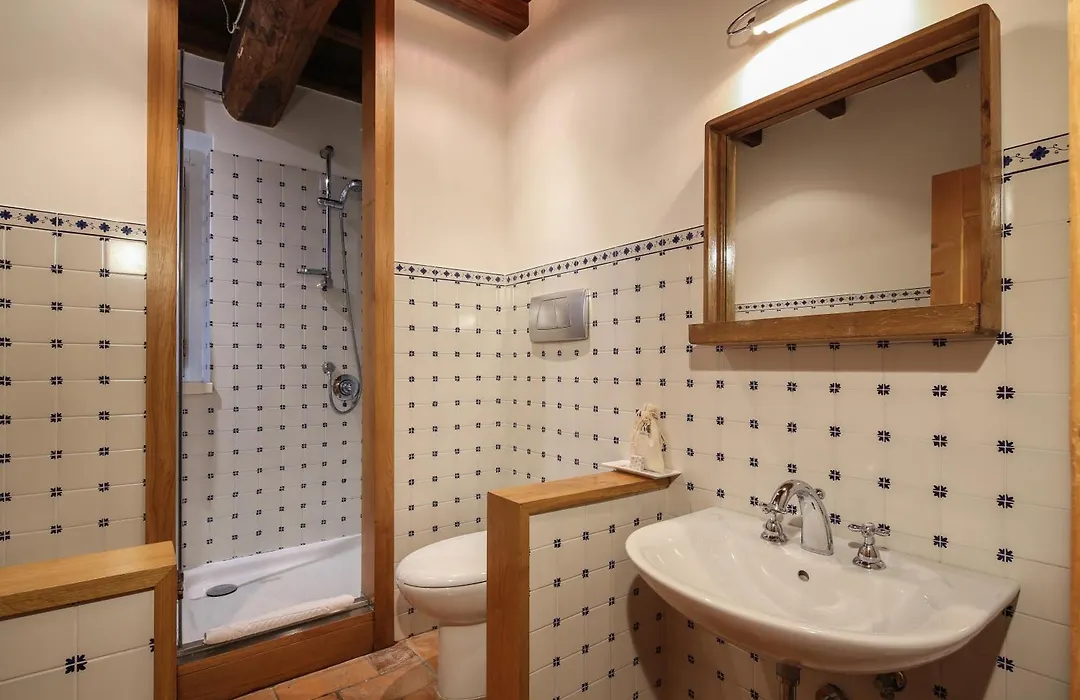 Roccafiore Wine Resort & Spa-1