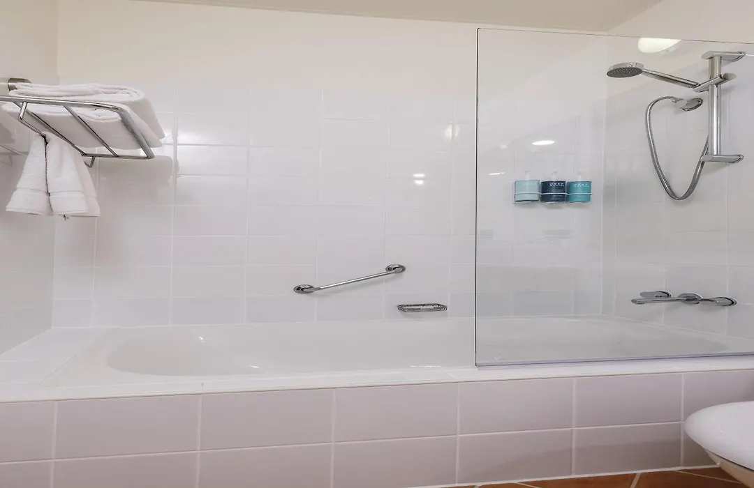 Novotel Darwin Cbd-1