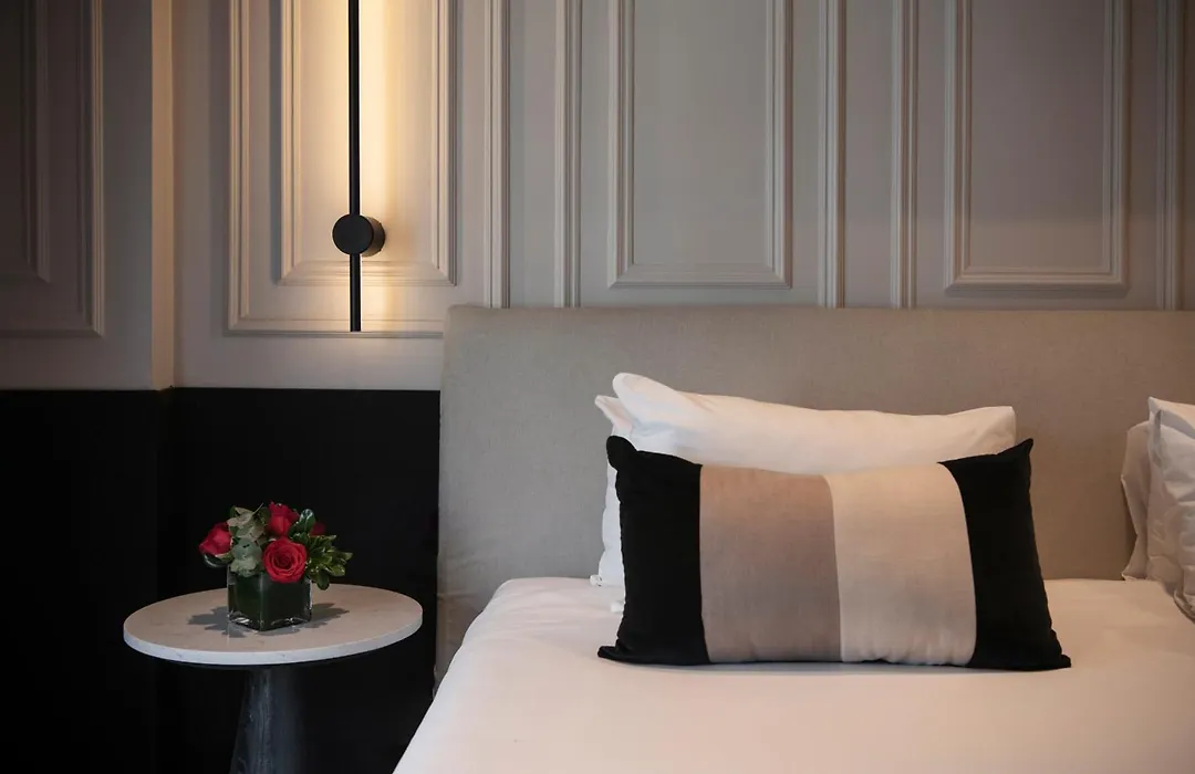 Casasur Recoleta-1