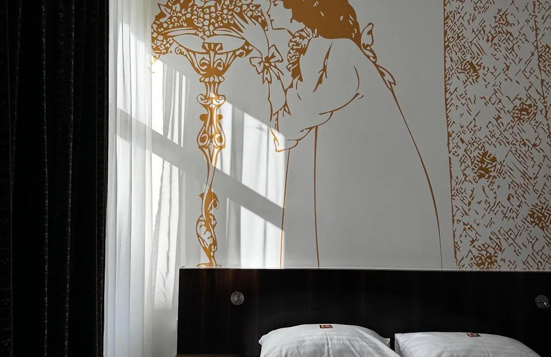 Alma Boutique-Hotel-1