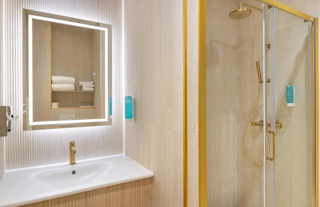 Hotel Royalmar-1