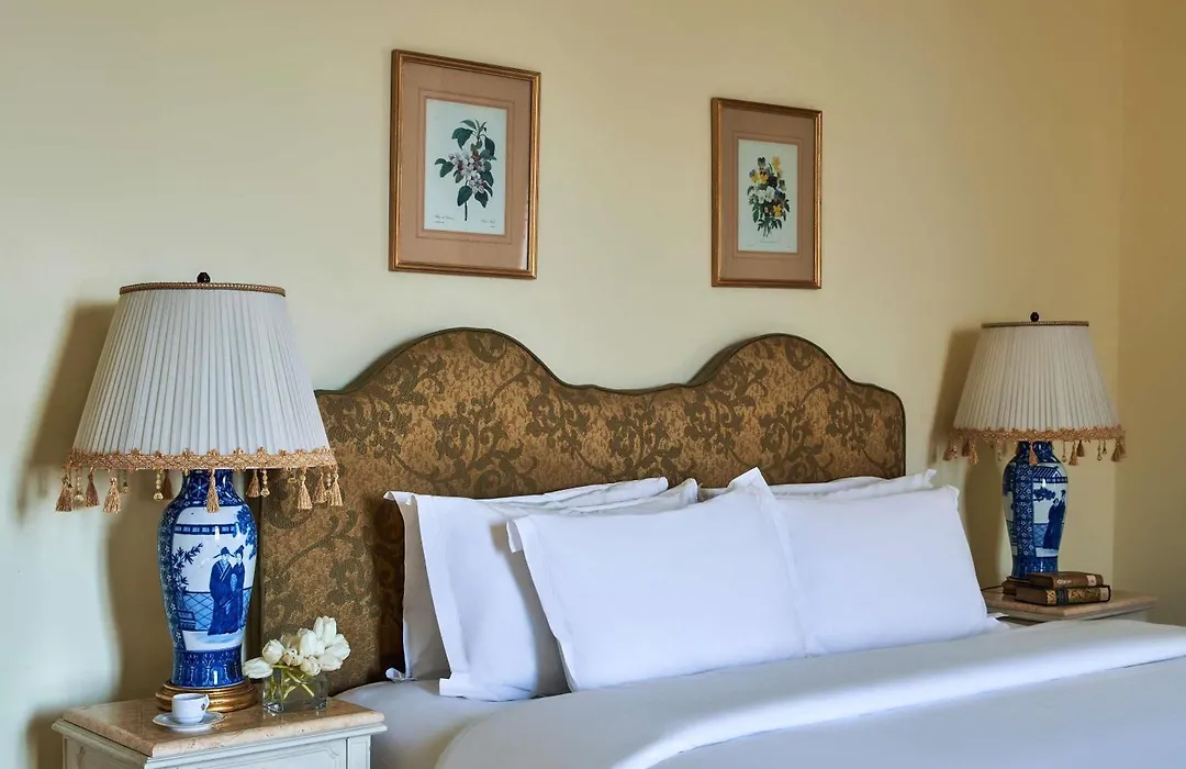 Sofitel Winter Palace Luxor-1