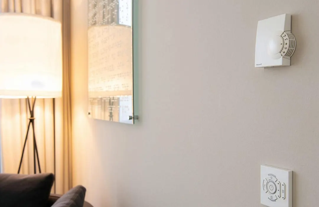 Hotel Am Domplatz - Adult Only-1