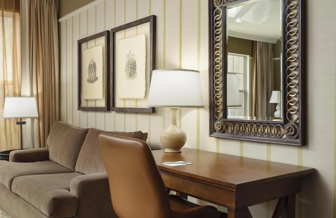 Sonesta Suites Scottsdale Gainey Ranch-1