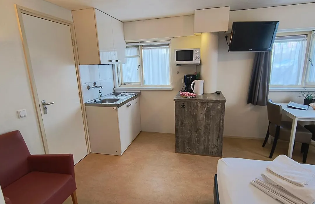 Hotel Rasch-1