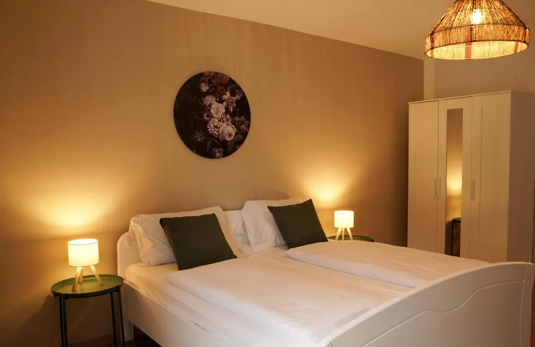 Ley Hotel-1