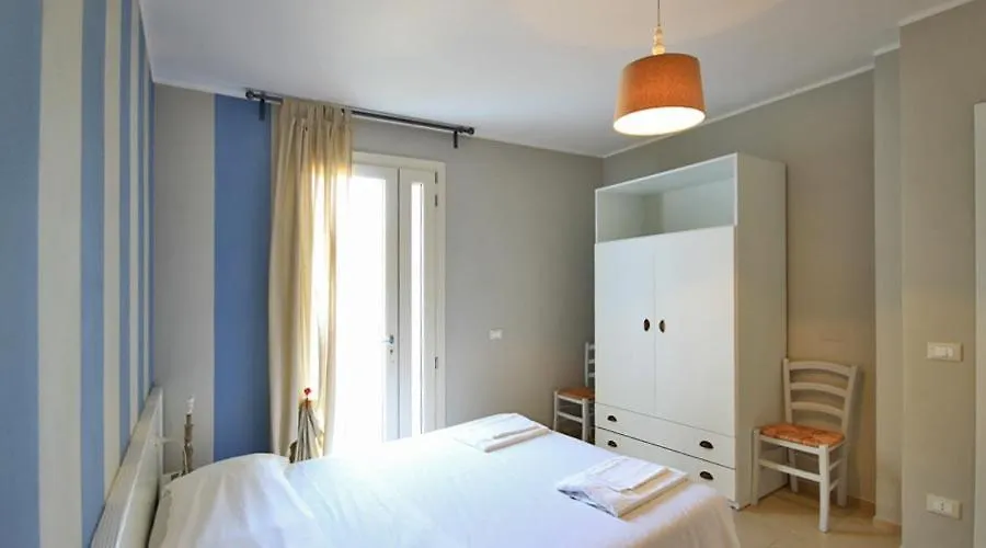 Hotel Plaza-1