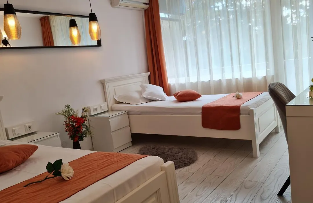 Hotel Sunquest-1