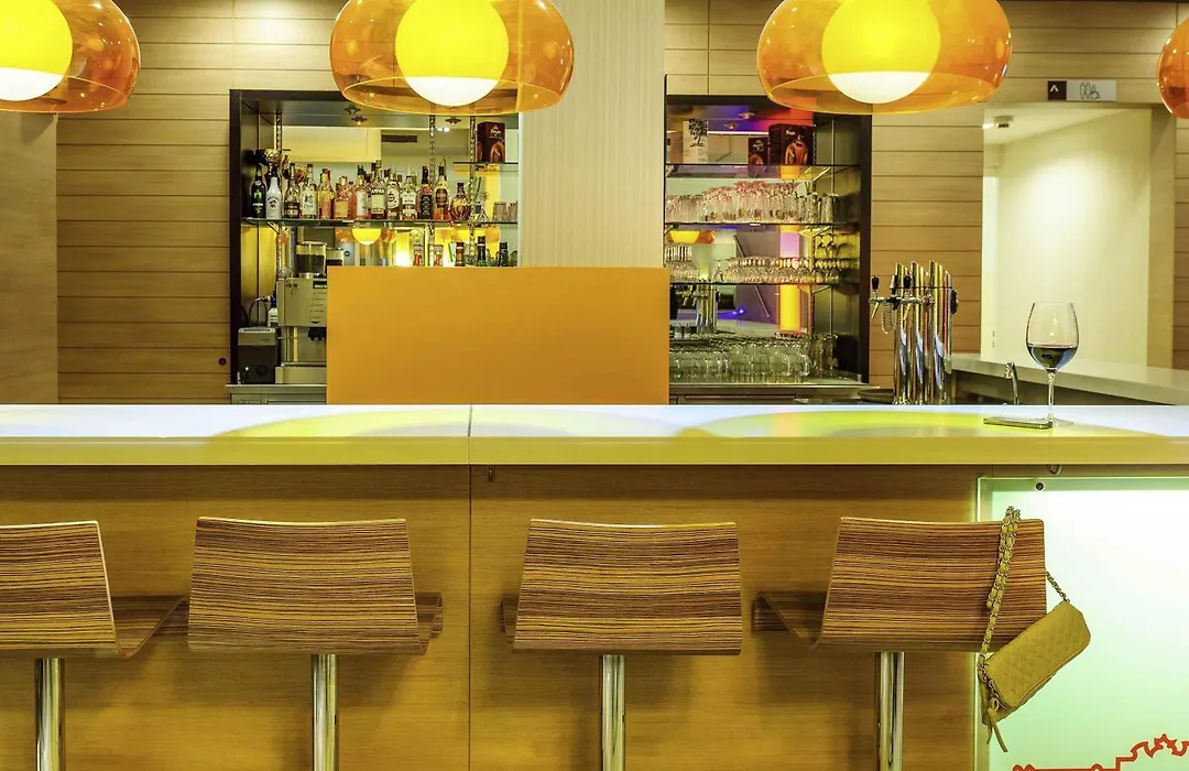 Ibis Wien Messe-1