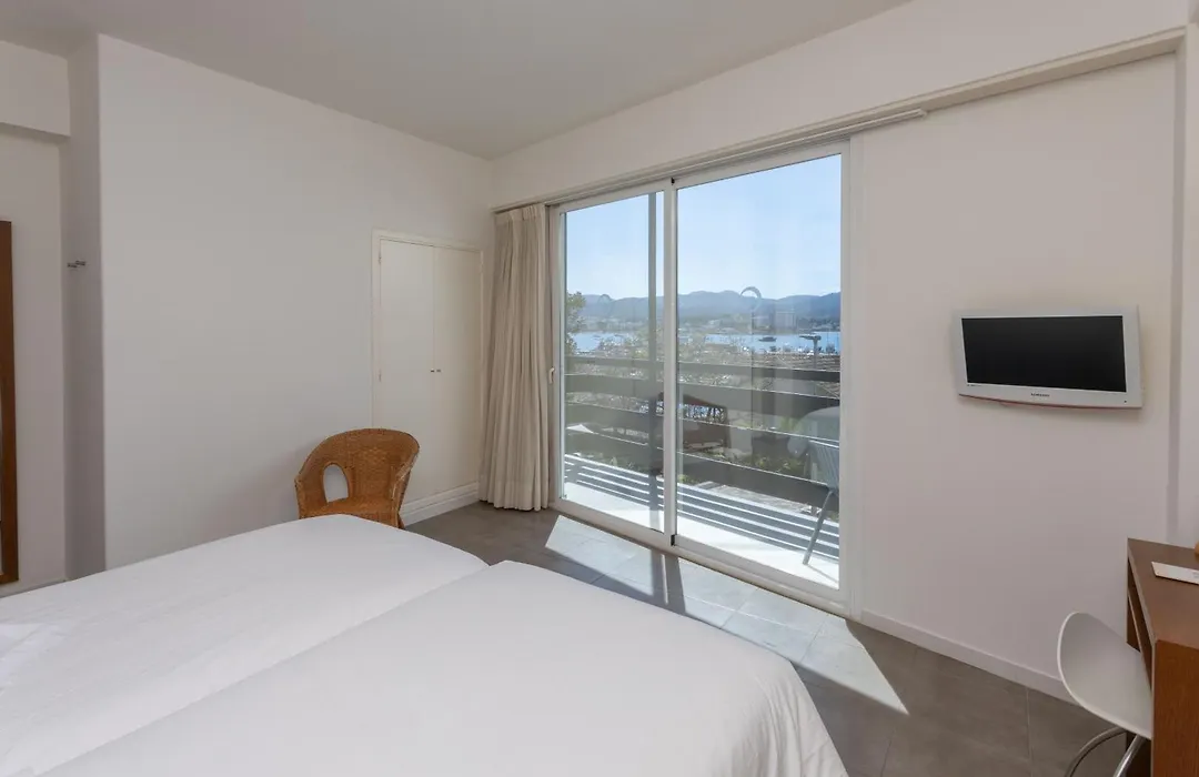 Es Mitjorn Hotel-1