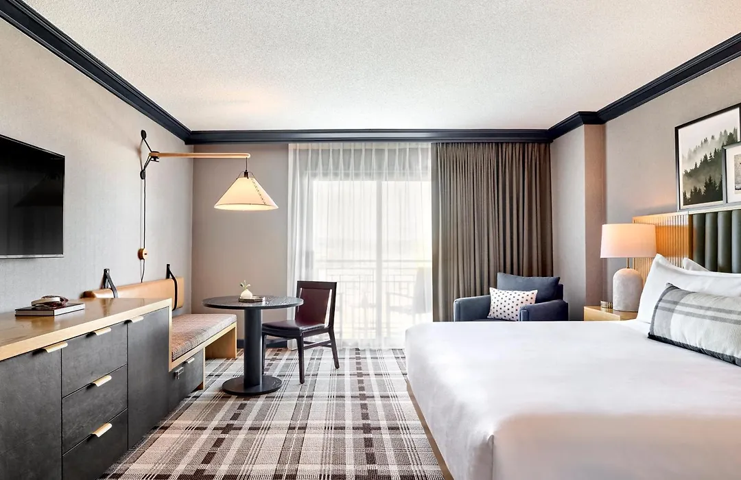 Omni Interlocken Hotel-1