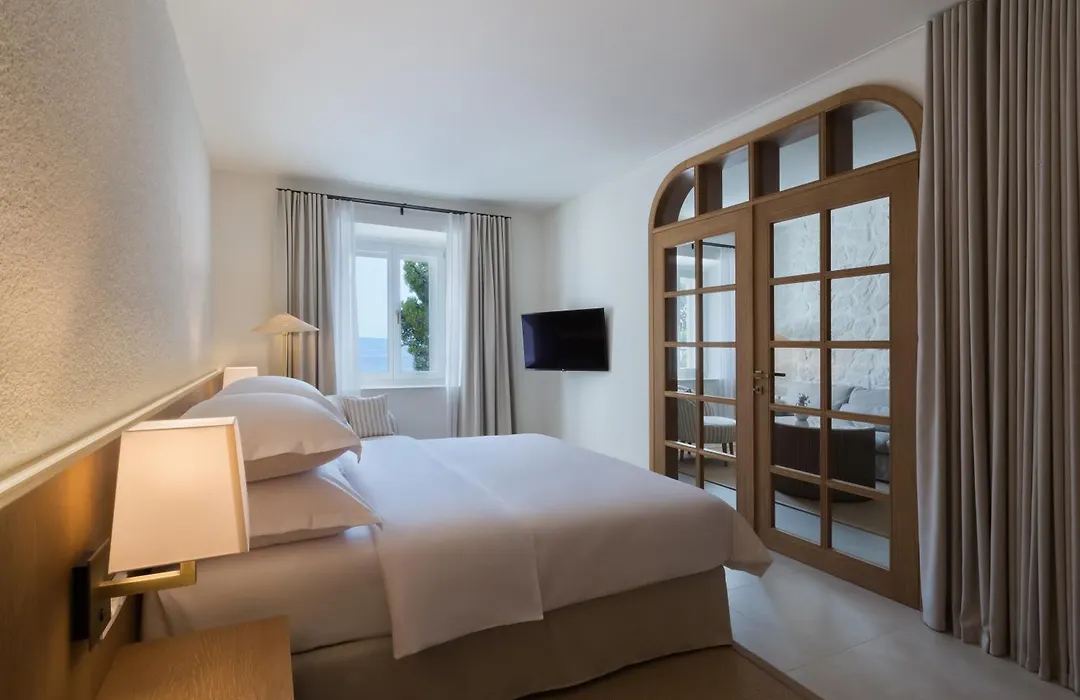Heritage Hotel Kastelet-1