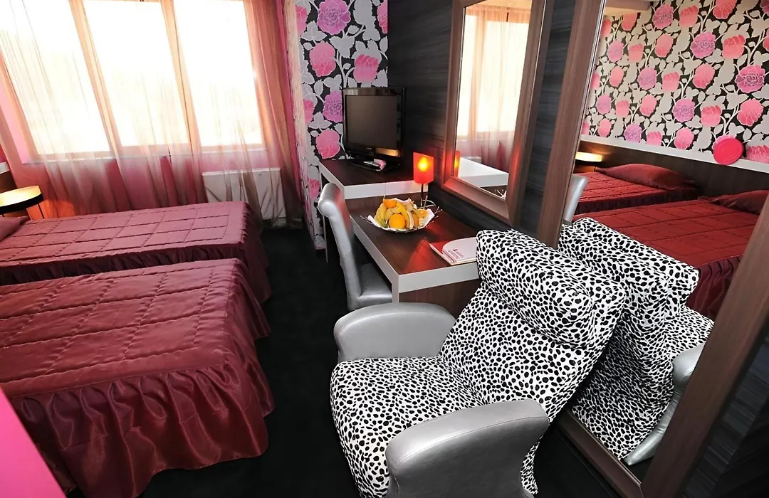 Hotel Leipzig-1