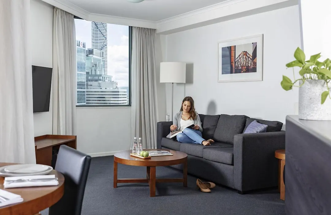 The Sebel Brisbane-1