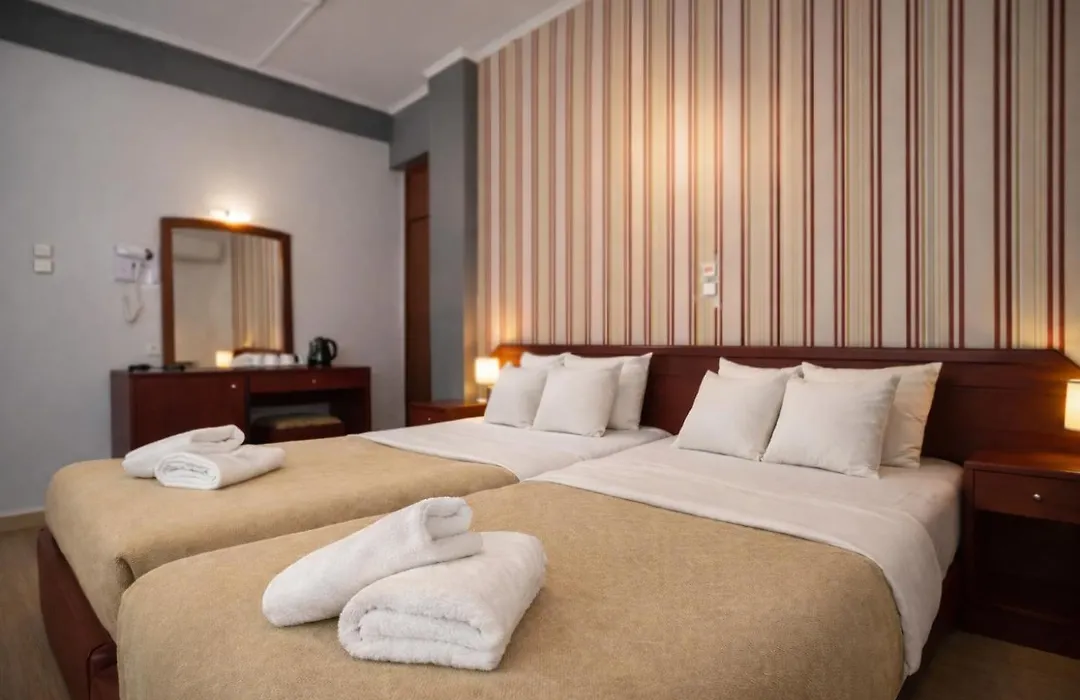 Hotel Lido-1