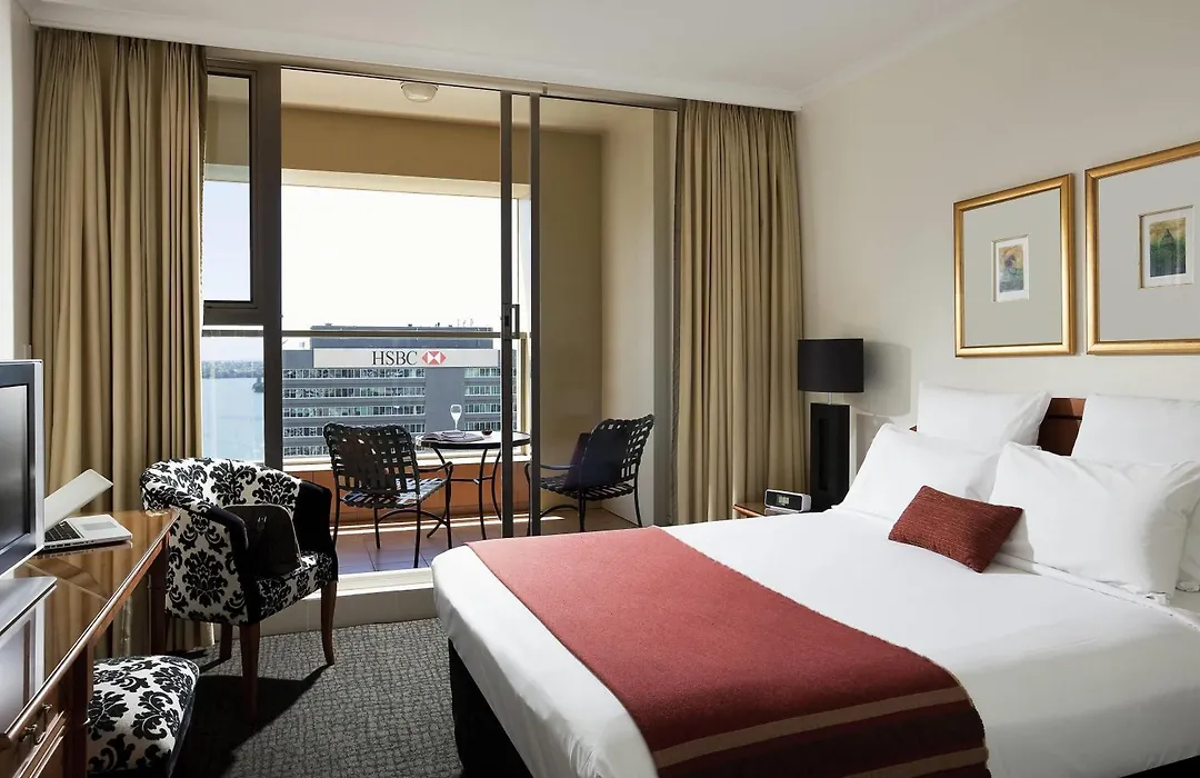 The Sebel Quay West Auckland-1