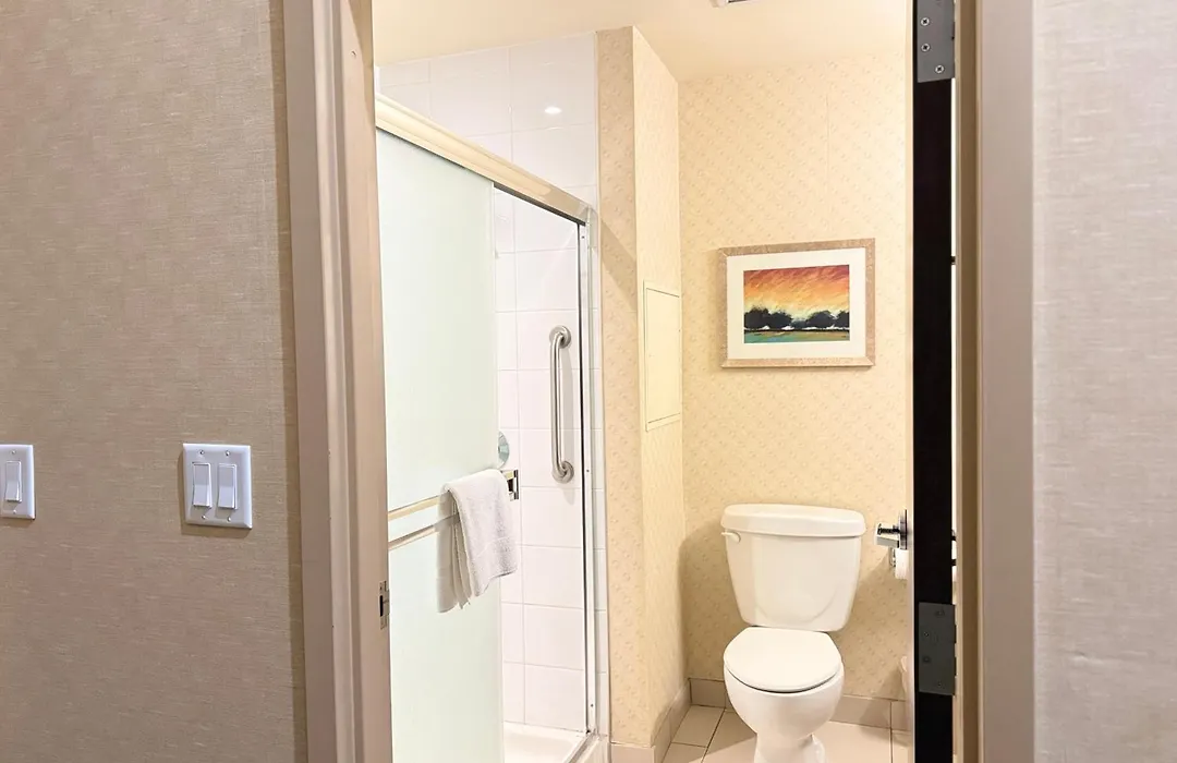Holiday Inn Express & Suites Riverport Richmond By Ihg-1