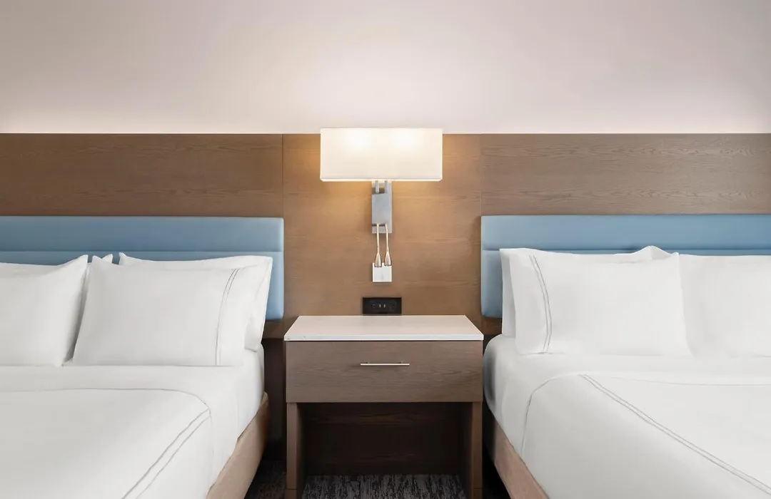 Even Hotel Ann Arbor S - University Area By Ihg-1