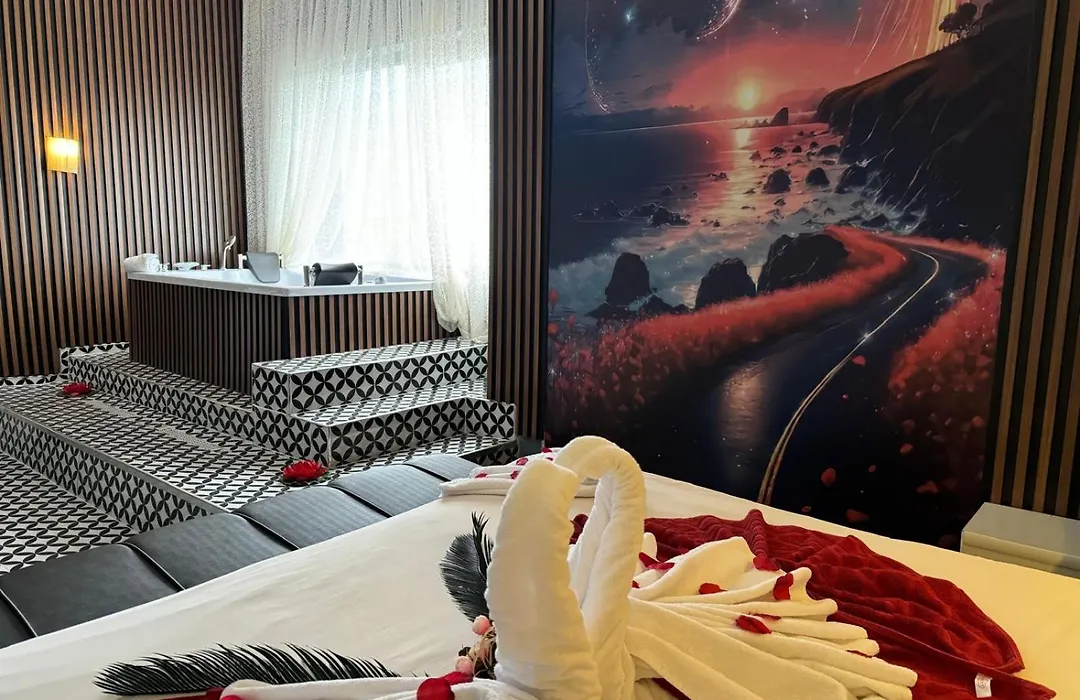 City One Hotel-1