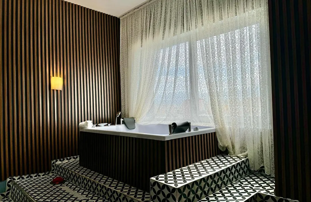 City One Hotel-1
