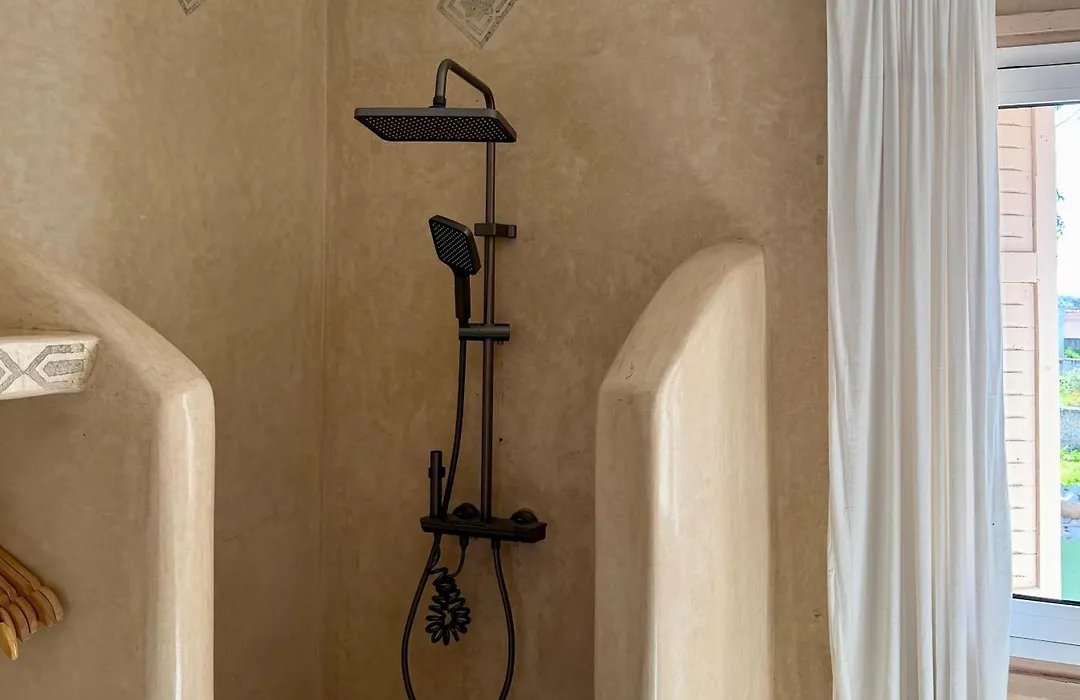 Villa Nour-1