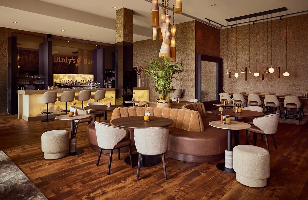 Van Der Valk Hotel Sneek-1