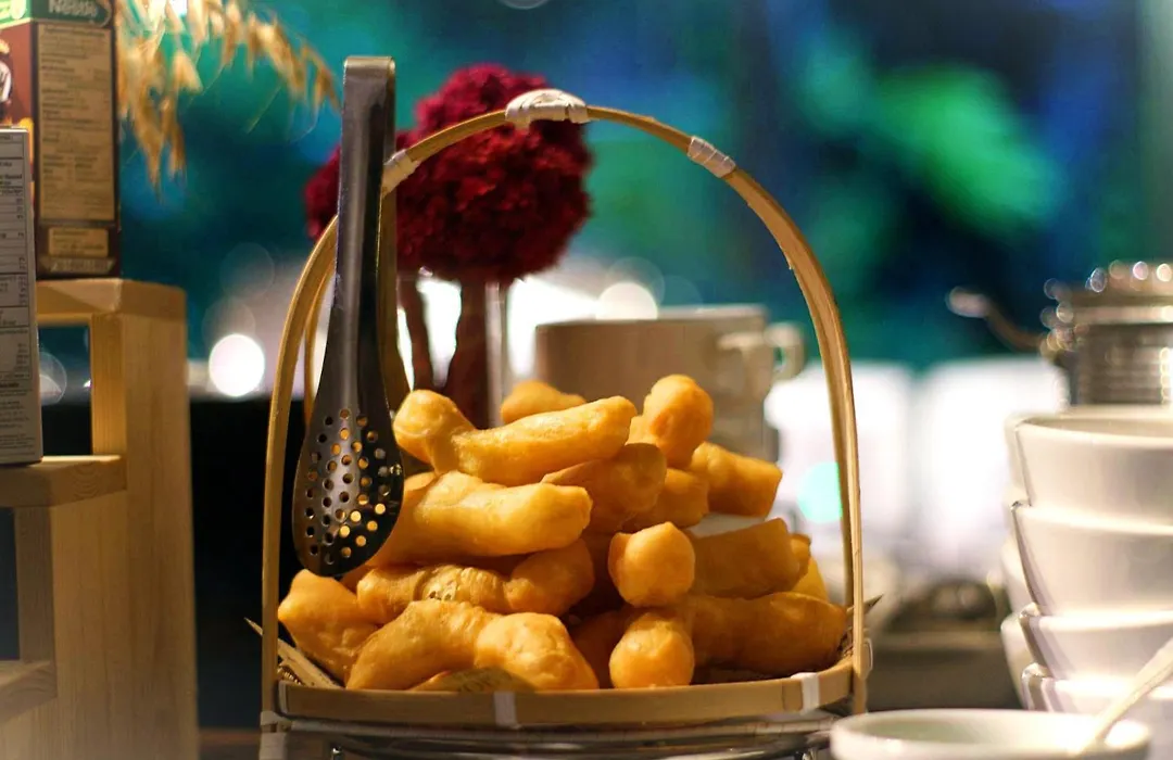 Sora Resort & Suites Sukhumvit-1