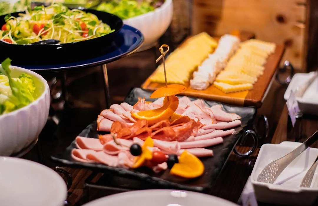 Sora Resort & Suites Sukhumvit-1