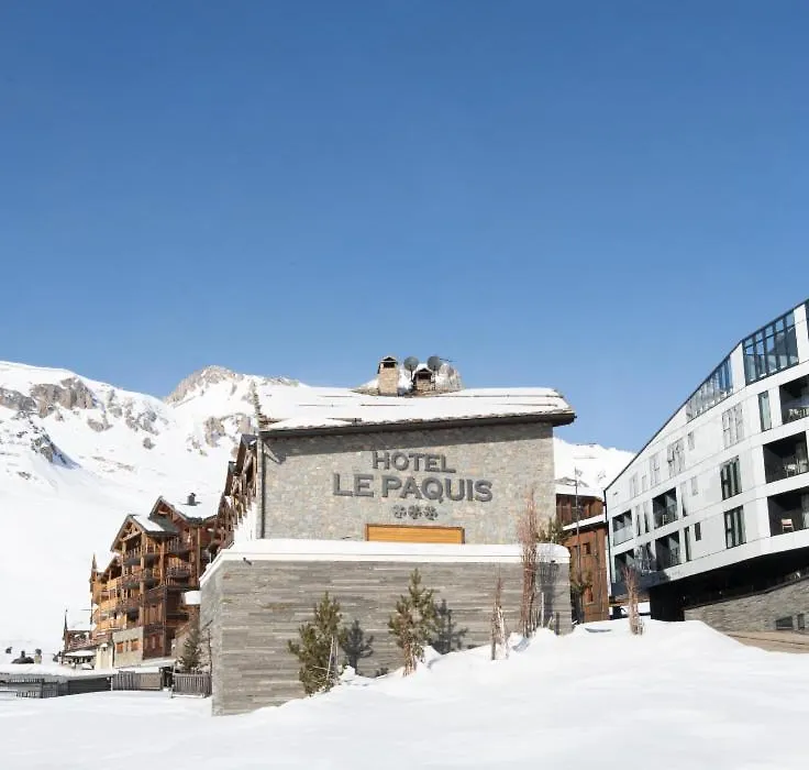 Le Paquis-1