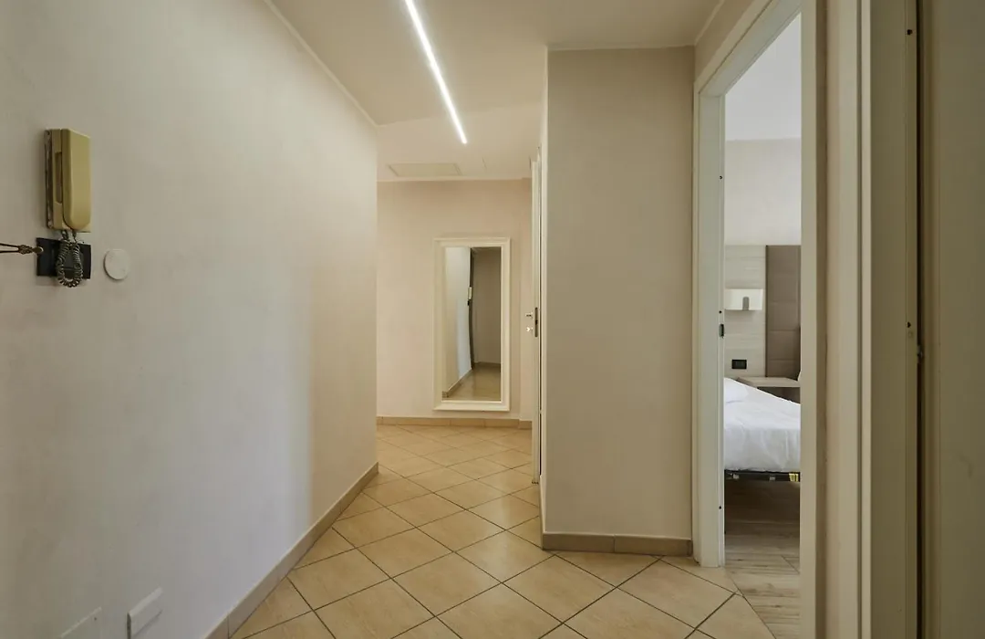 Hotel Galimberti-1