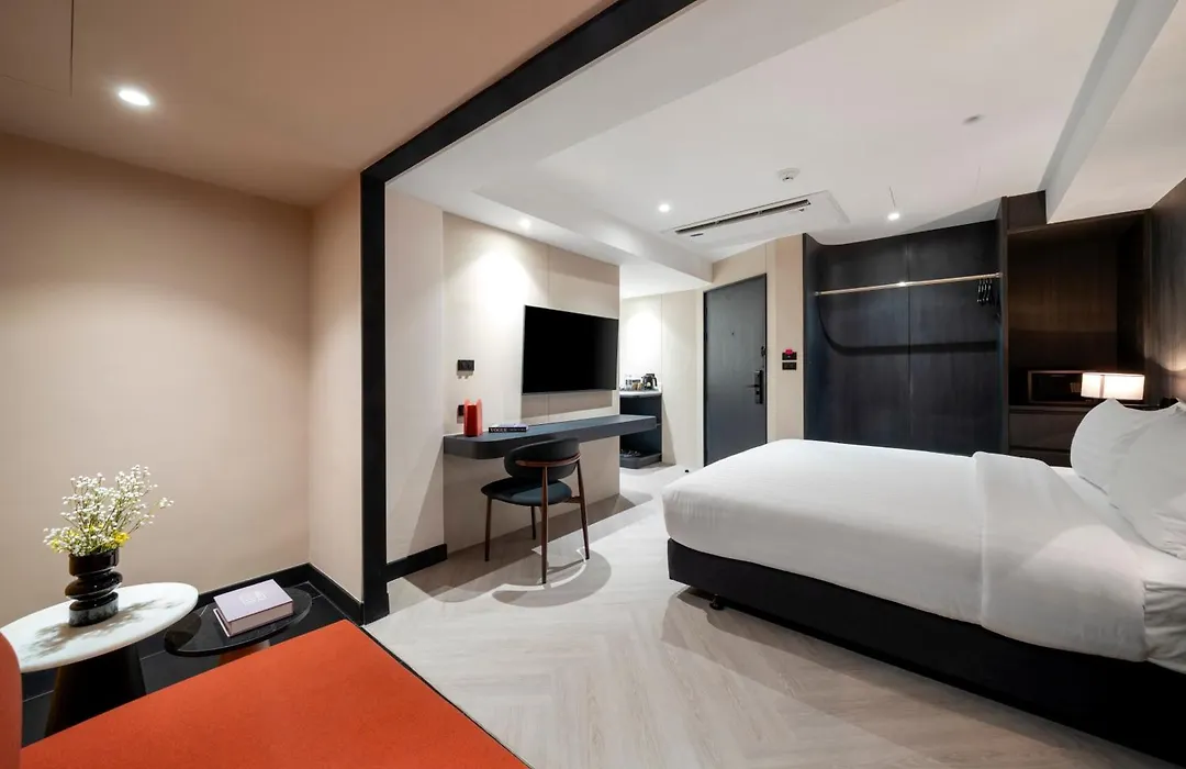 Cmyk Boutique Hotel-1