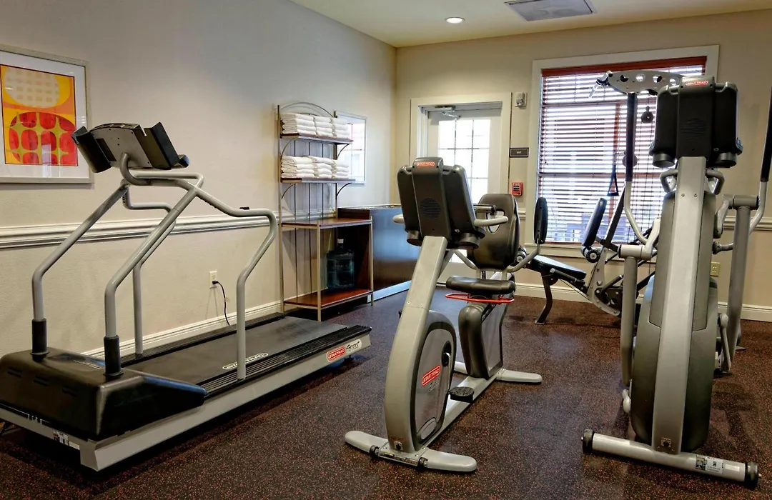Residence Inn Sandestin At Grand Boulevard-1