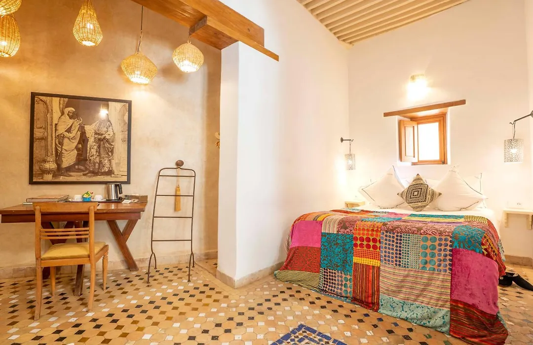 Riad Laaroussa-1