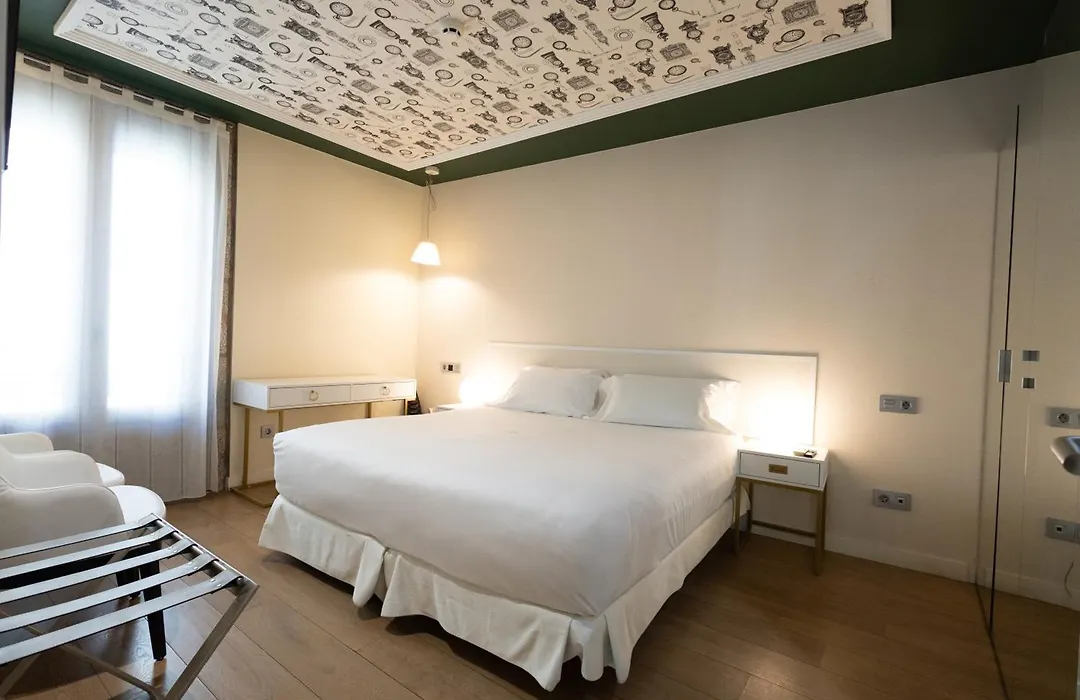 Casas Reais Boutique-1