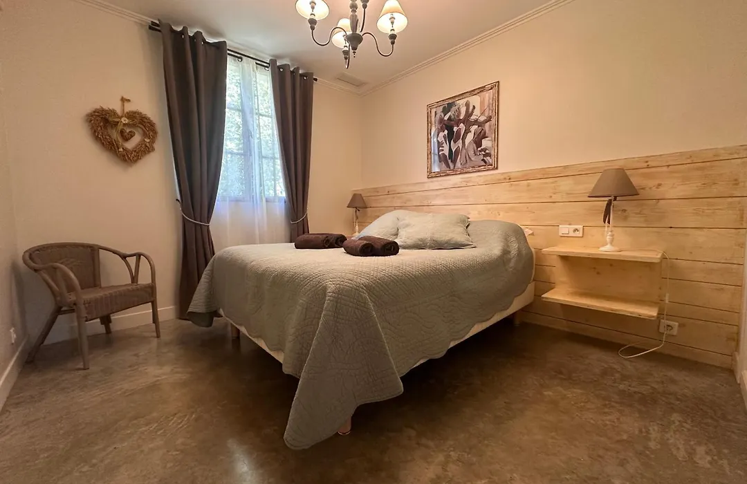 Residence Melody - Adult Only-1