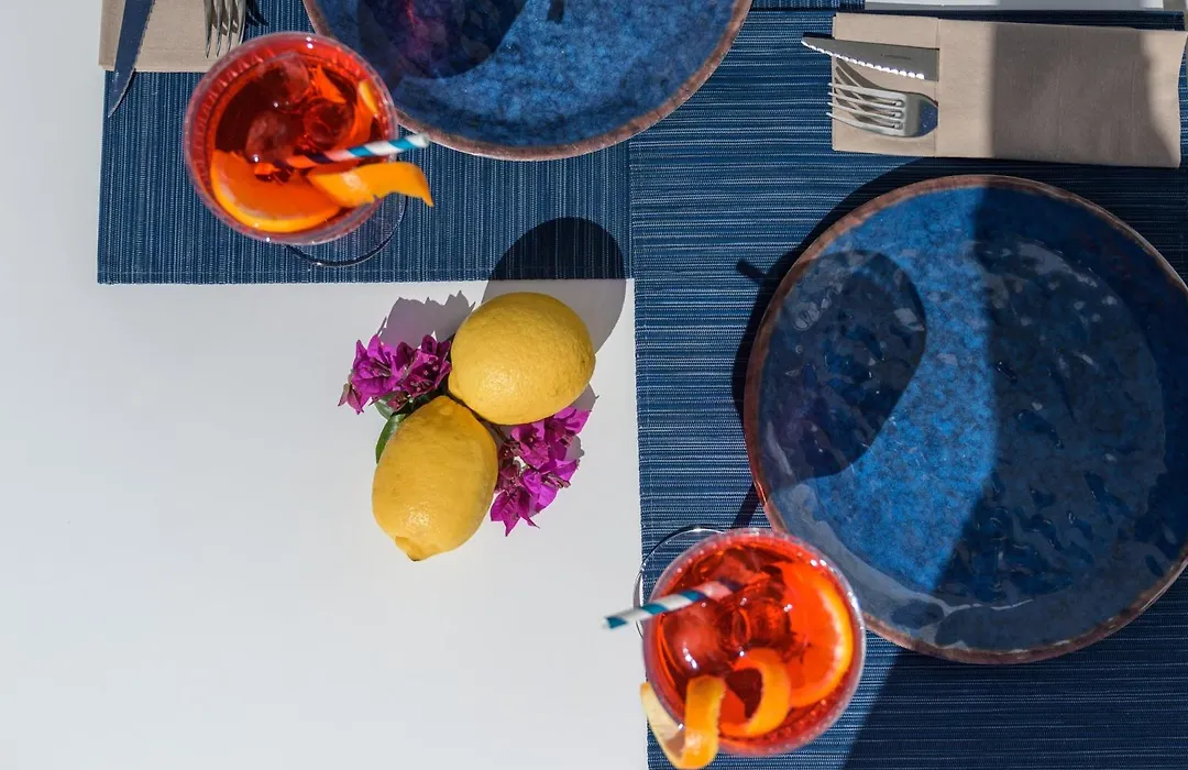 Hotel Marina Wellness & Spa-1