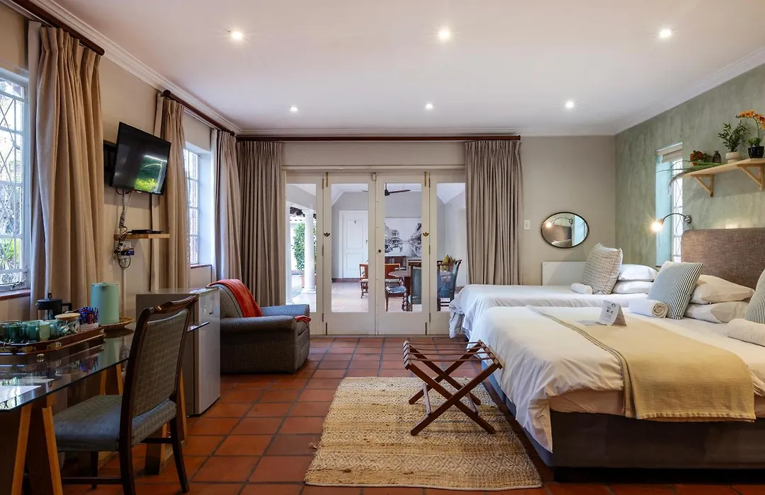 Brooklyn Manor-1