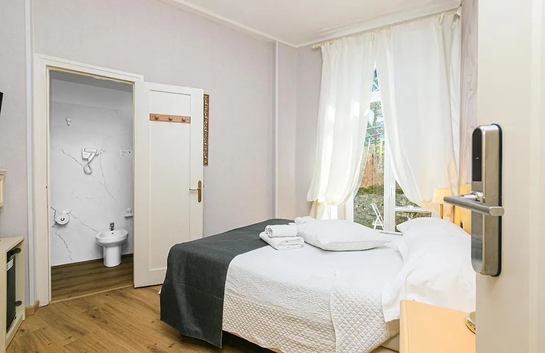 Hotel Argentina-1