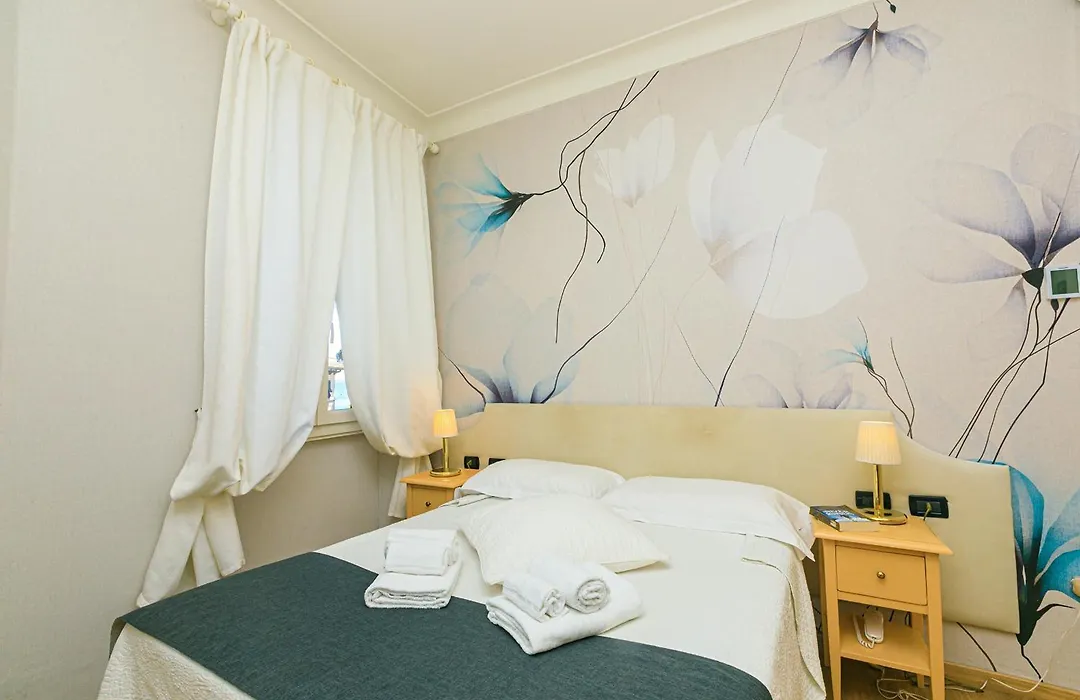 Hotel Argentina-1