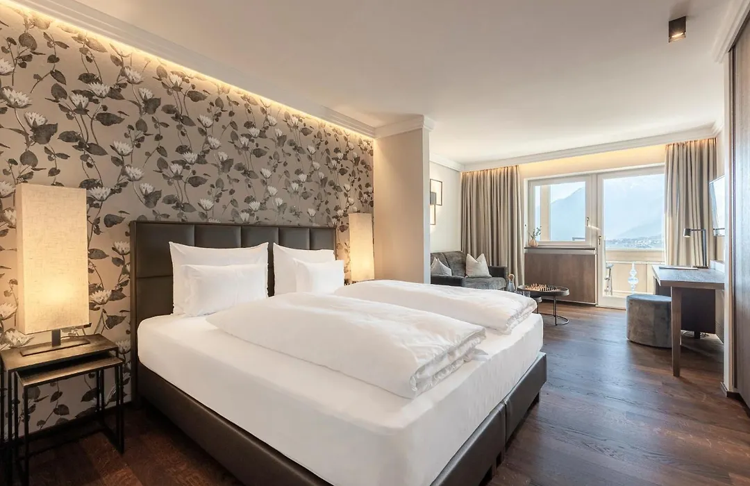 Hotel Resmairhof-1