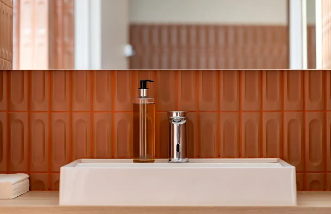 Ibis Styles Marseille Centre Prado Place Castellane-1