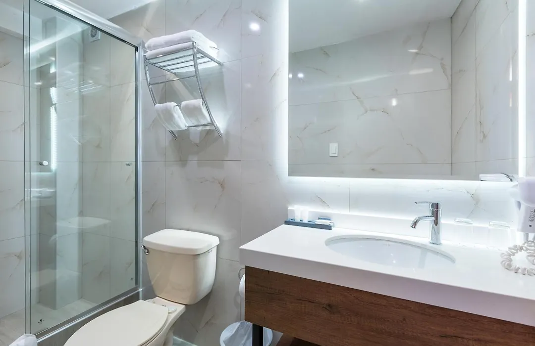 Inti Punku Machupicchu Hotel & Suites-1