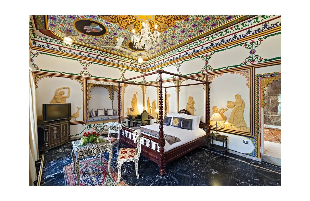 Chunda Palace-1
