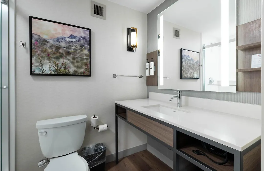 Hilton Garden Inn Kalispell-1
