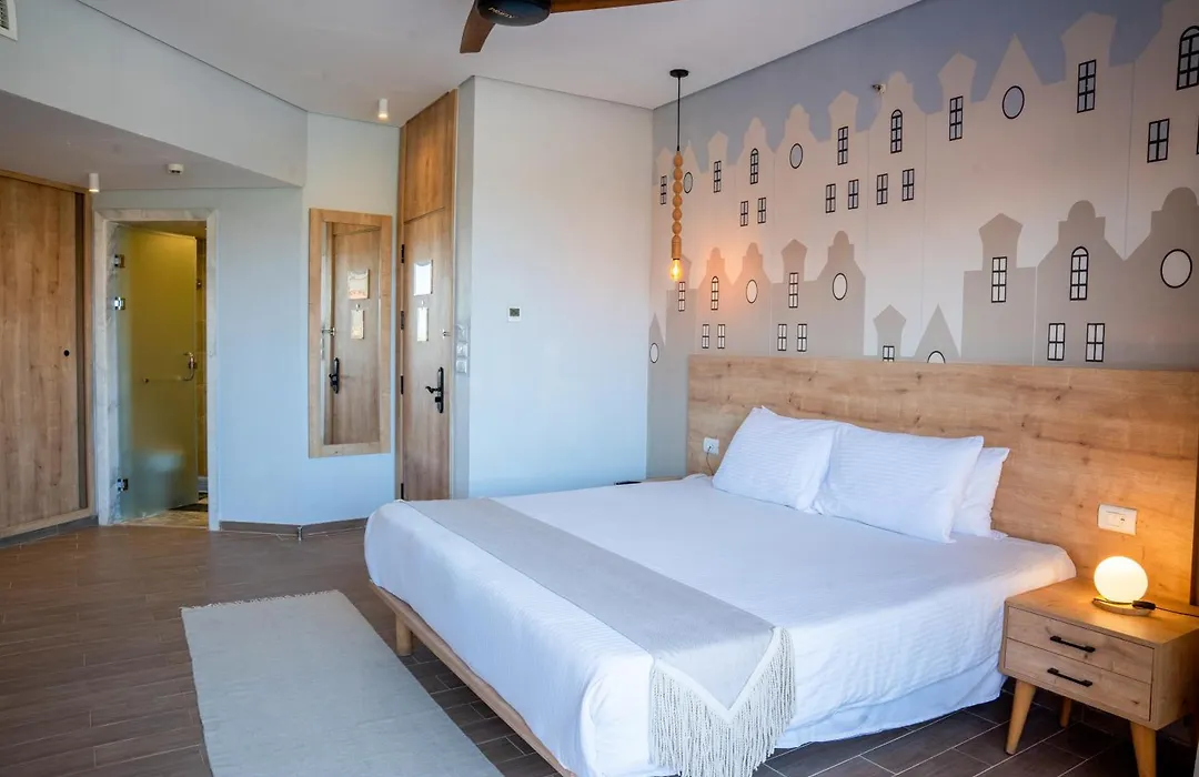 Calimera Blend Paradise-1